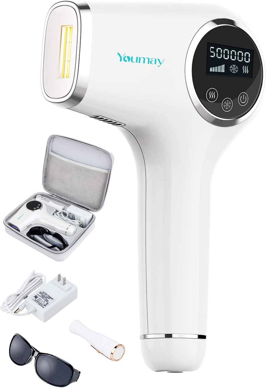 ｔｏａ 付属品 パーツ Er 1103の付属品 電池ケース 格安販売の