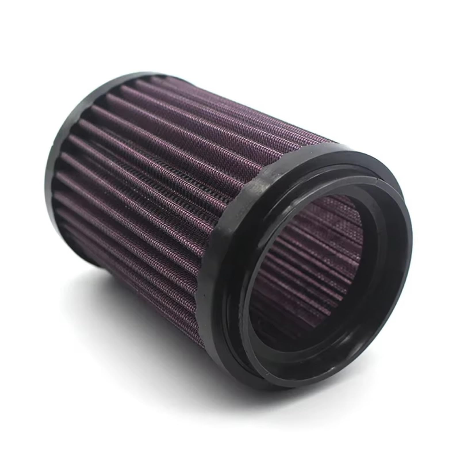Filtro Aspirazione Aria Moto Per Ducati Per Scrambler | 400 800 Per Monster 659 696 795 796 797 Per Hypermotard Moto Motore Filtro Aria(High Flow)