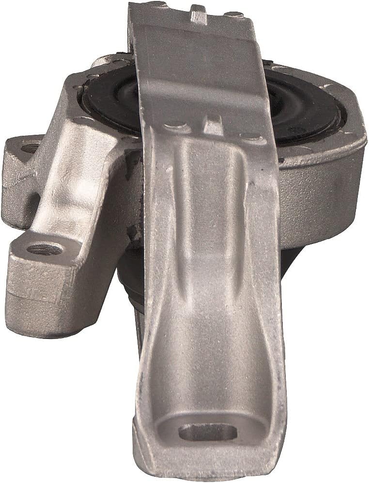febi bilstein 39525 Engine Mounting, pack of one