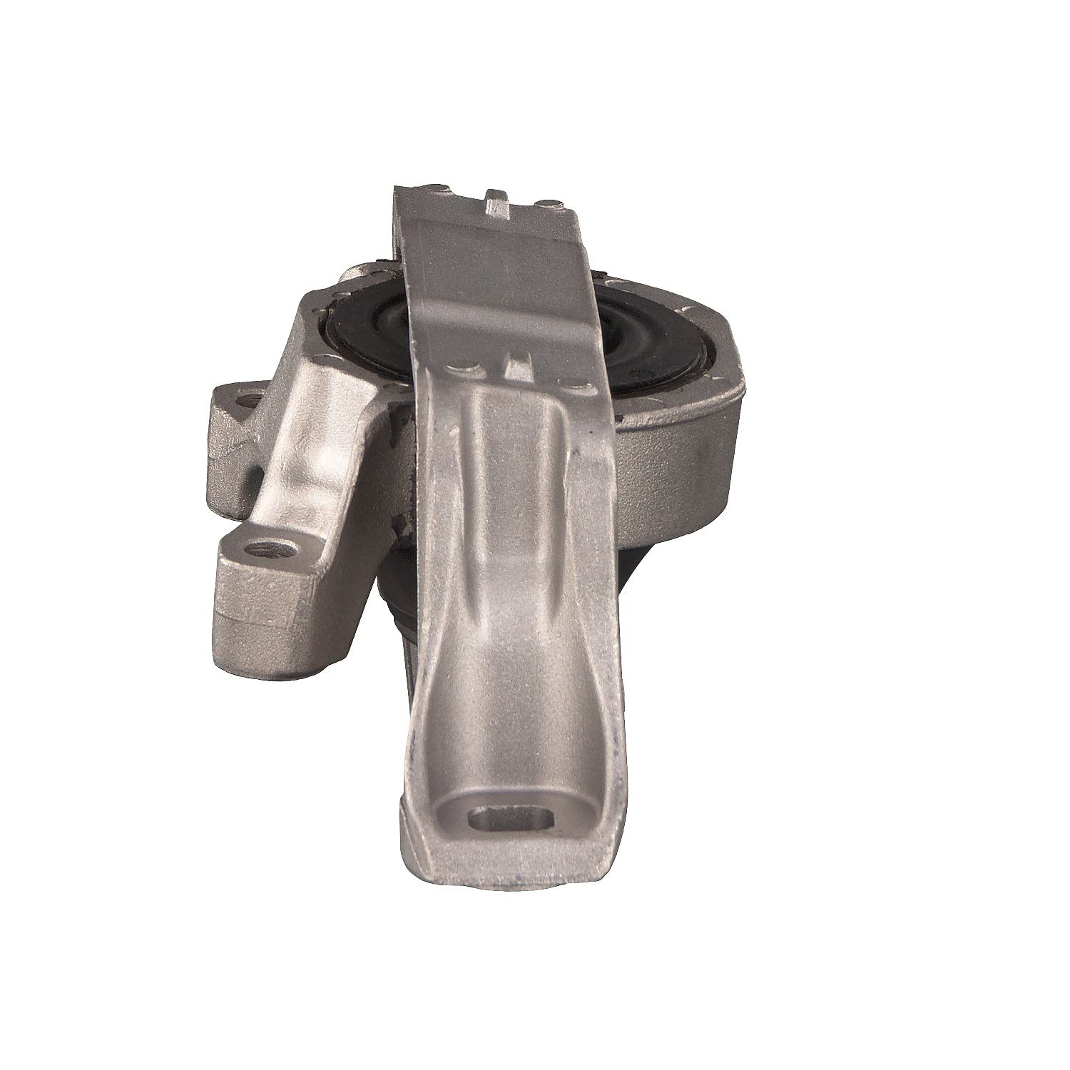 febi bilstein 39525 supporto motore, 1 unità | Compatibile con: FORD C-MAX, FOCUS C-MAX, FOCUS II, FOCUS II Stufenheck, FOCUS II Turnier