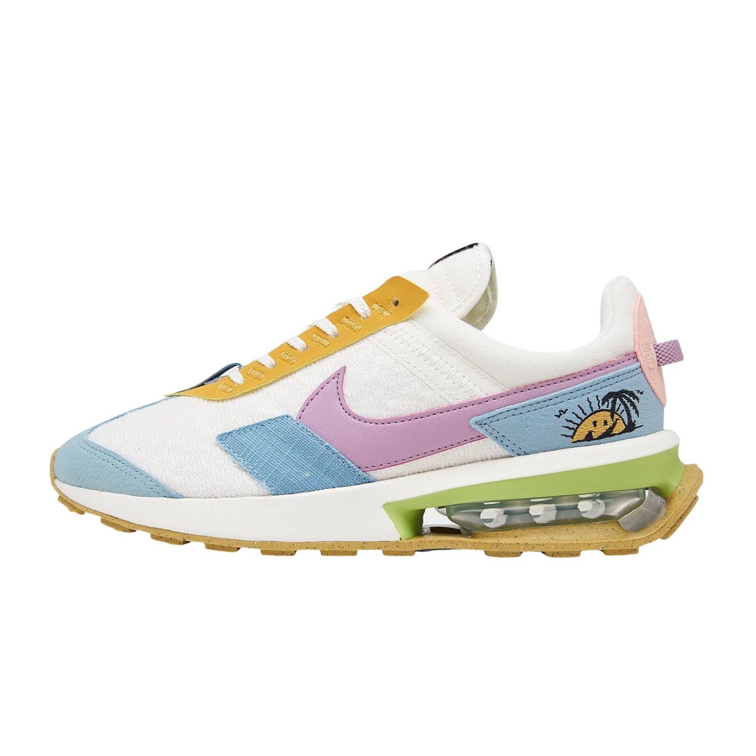 nike air max pre day size 11