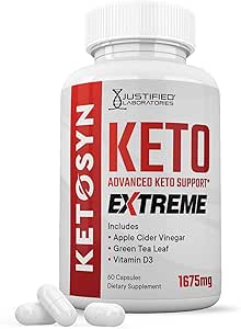 Penises have spines and 5 other astonishing facts biology didn’t teach you