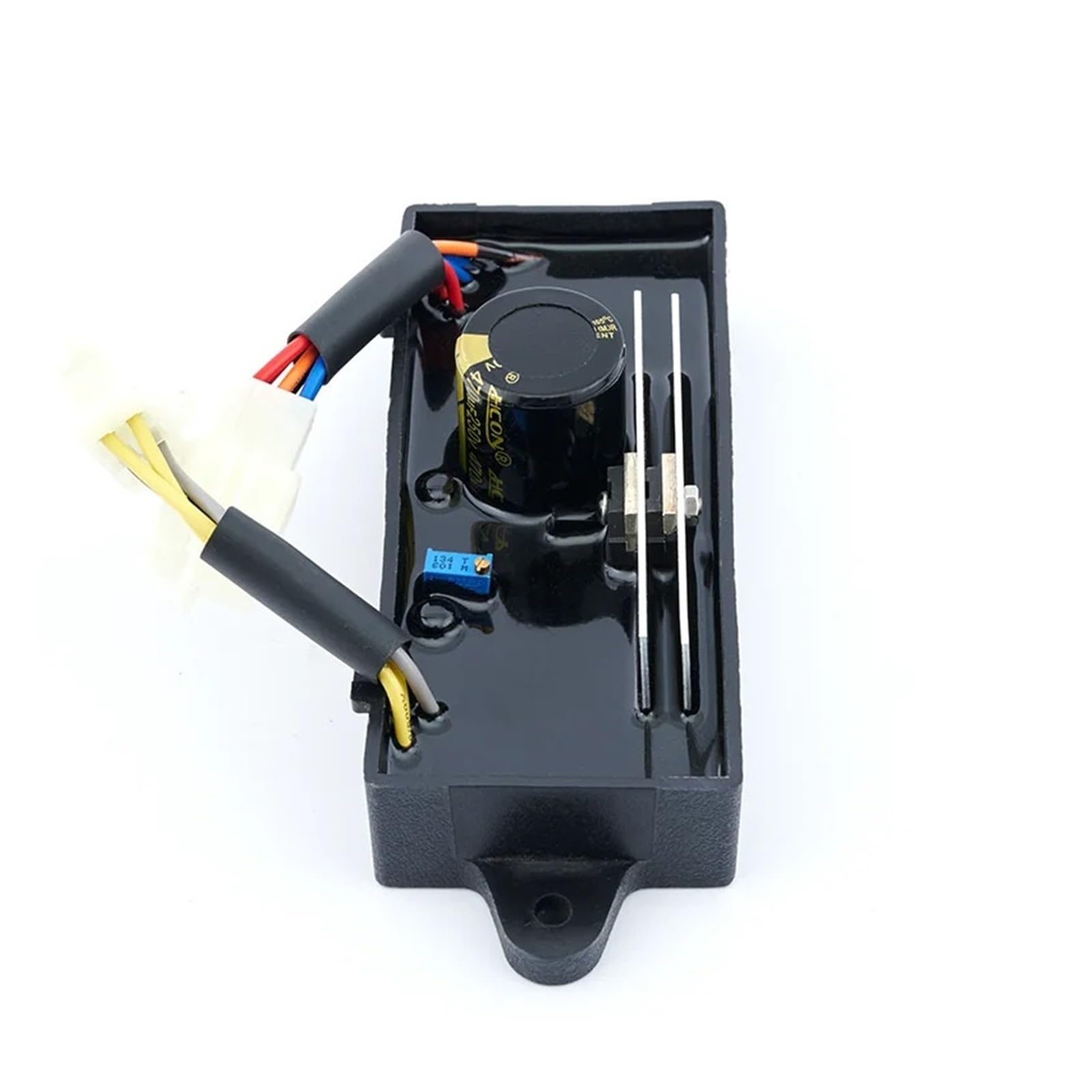 AVR Regolatore Automatico di Tensione Generatore di Saldatura Generatore di Saldatura a Doppio Uso Parti