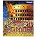 Age of Empires: The Rise of Rome - PC