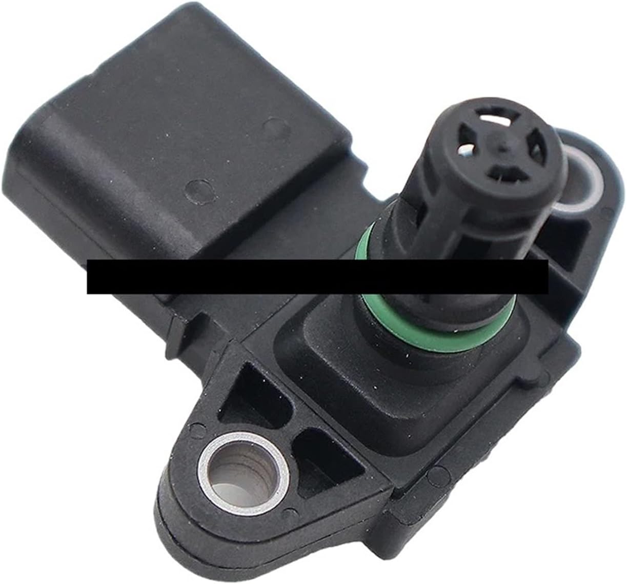 AA5A-9F479-AB,1pcs
