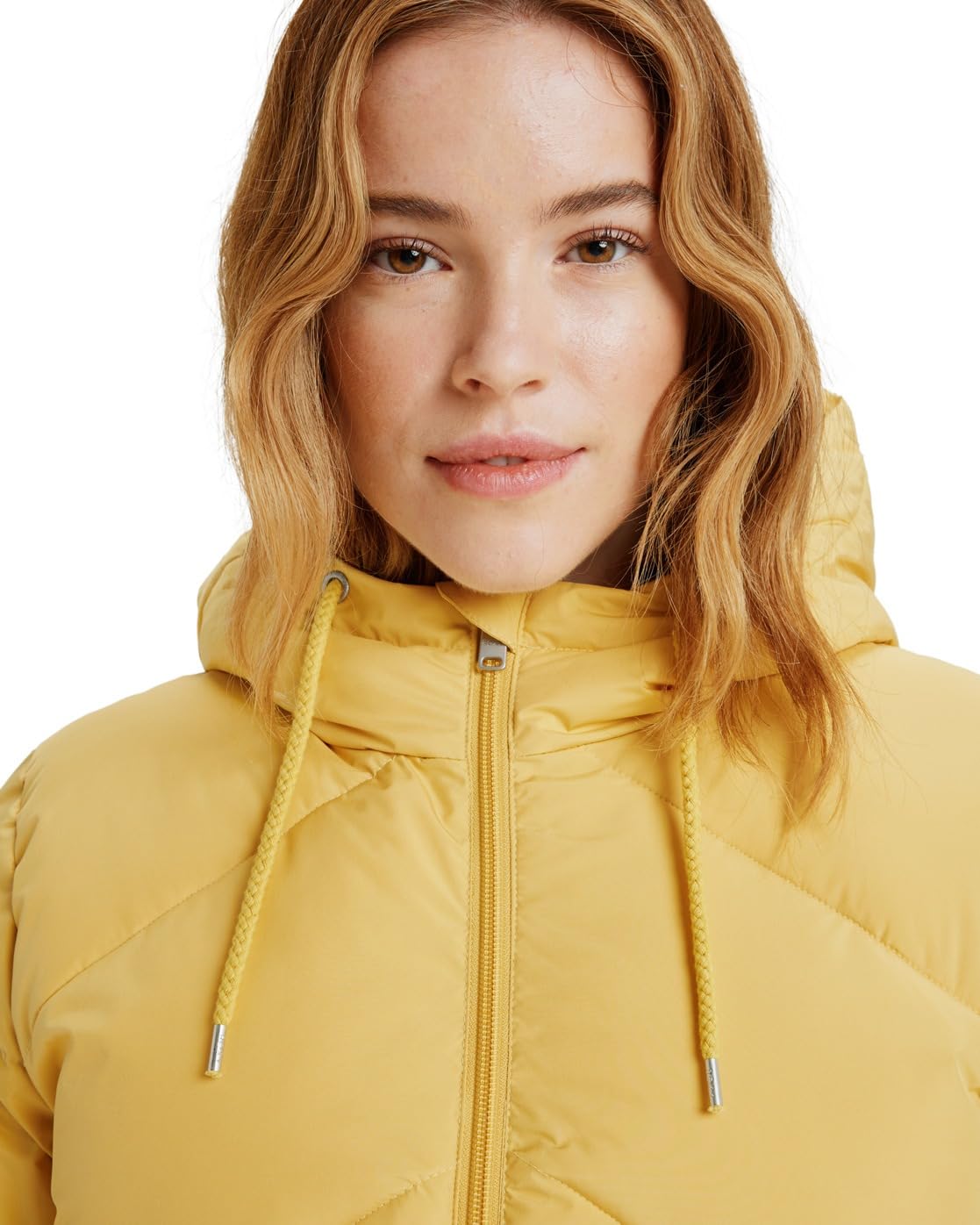 Roxy Better Weather chaqueta Mujer (Pack de 1)