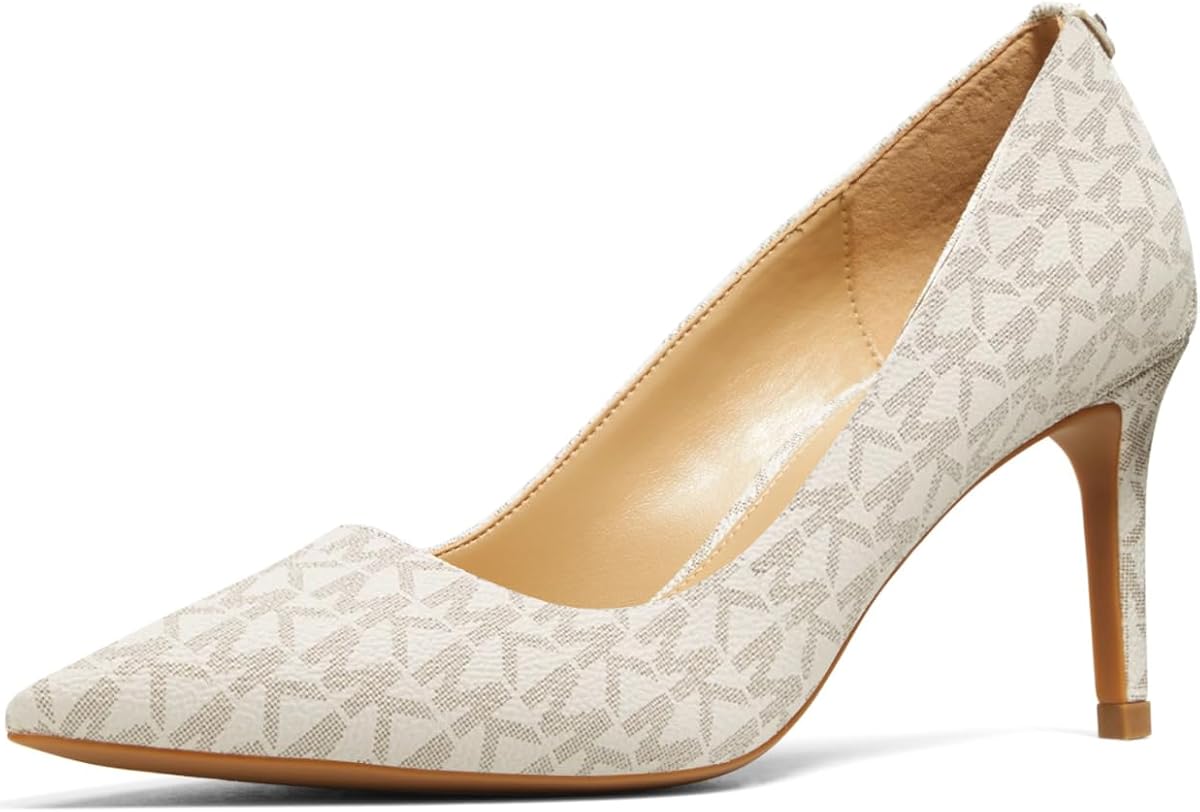 Michael Kors Alina Flex - Bomba para mujer