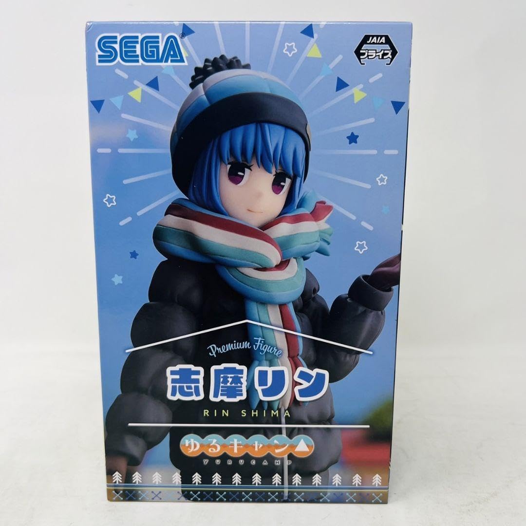 プライズ フィギュアまとめ売り 61個 プライズフィギュアまとめ売り61個