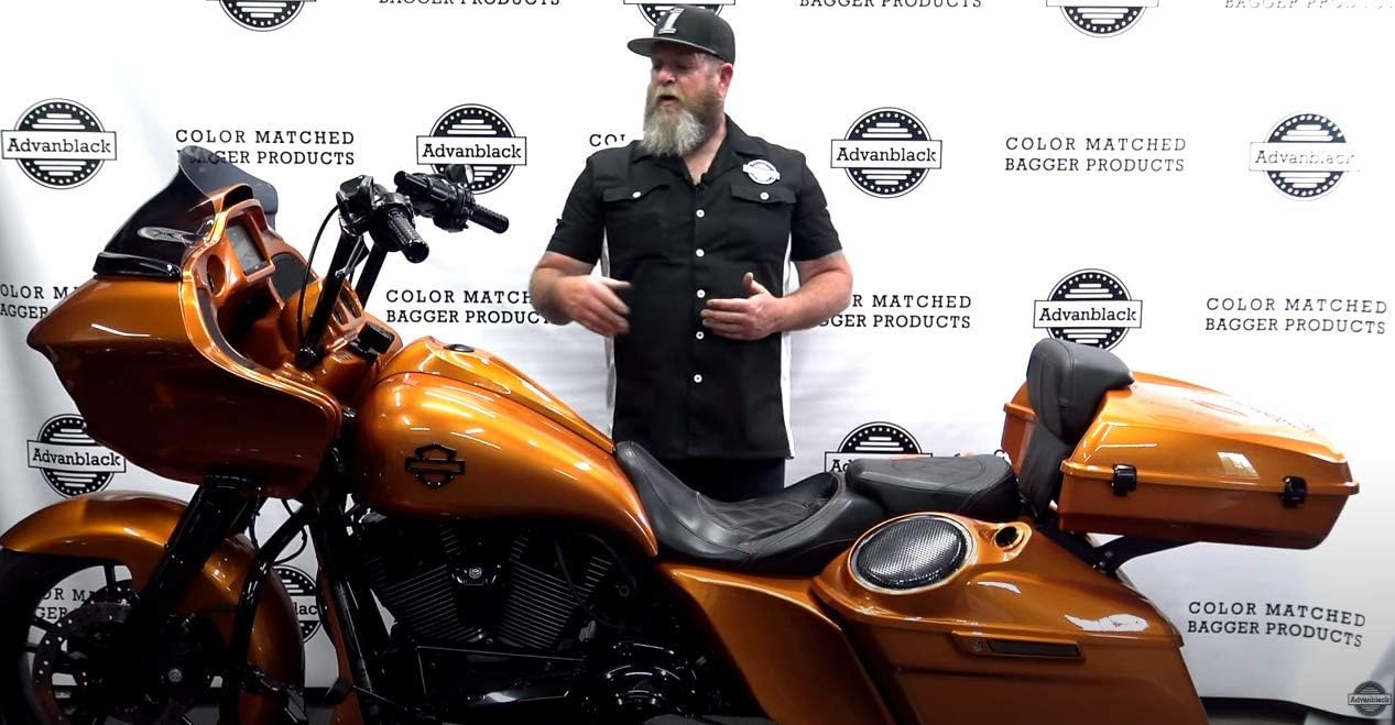 Low-Profile Tank Dash Console Fuel Gas Tank Cap Jordan Ubuy