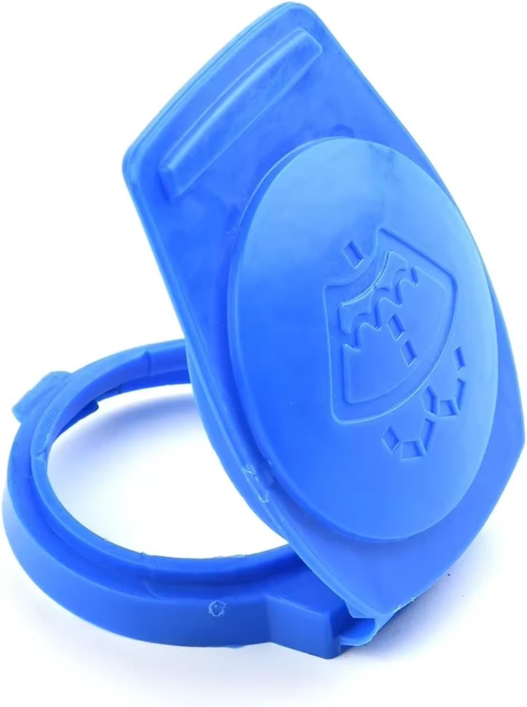 フロントガラスウォッシャーキャップ Compatible With Porsche For Cayenne 2015 2016 対応