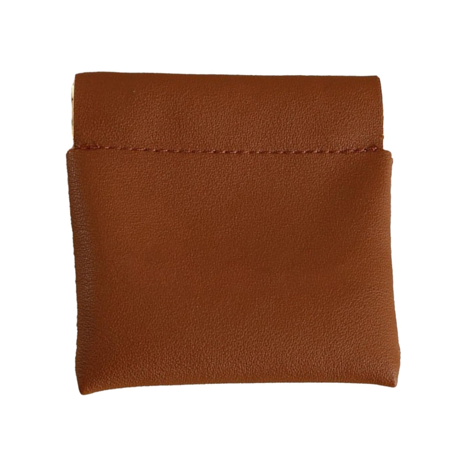 YWLUUOO Stylish Jewelry Storage Case Compact Travel Bag for Multiple Accessories Waterproof Ornament Pouch Girls Portable Jewelry Case