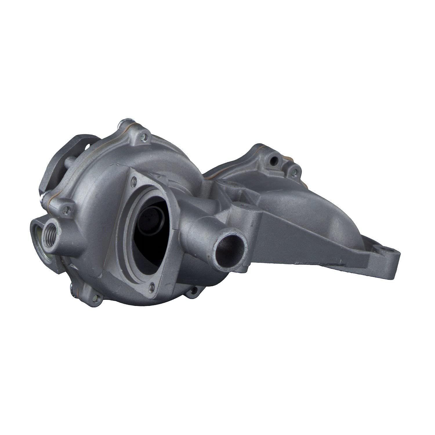 Febi bilstein 9800 Bomba de agua