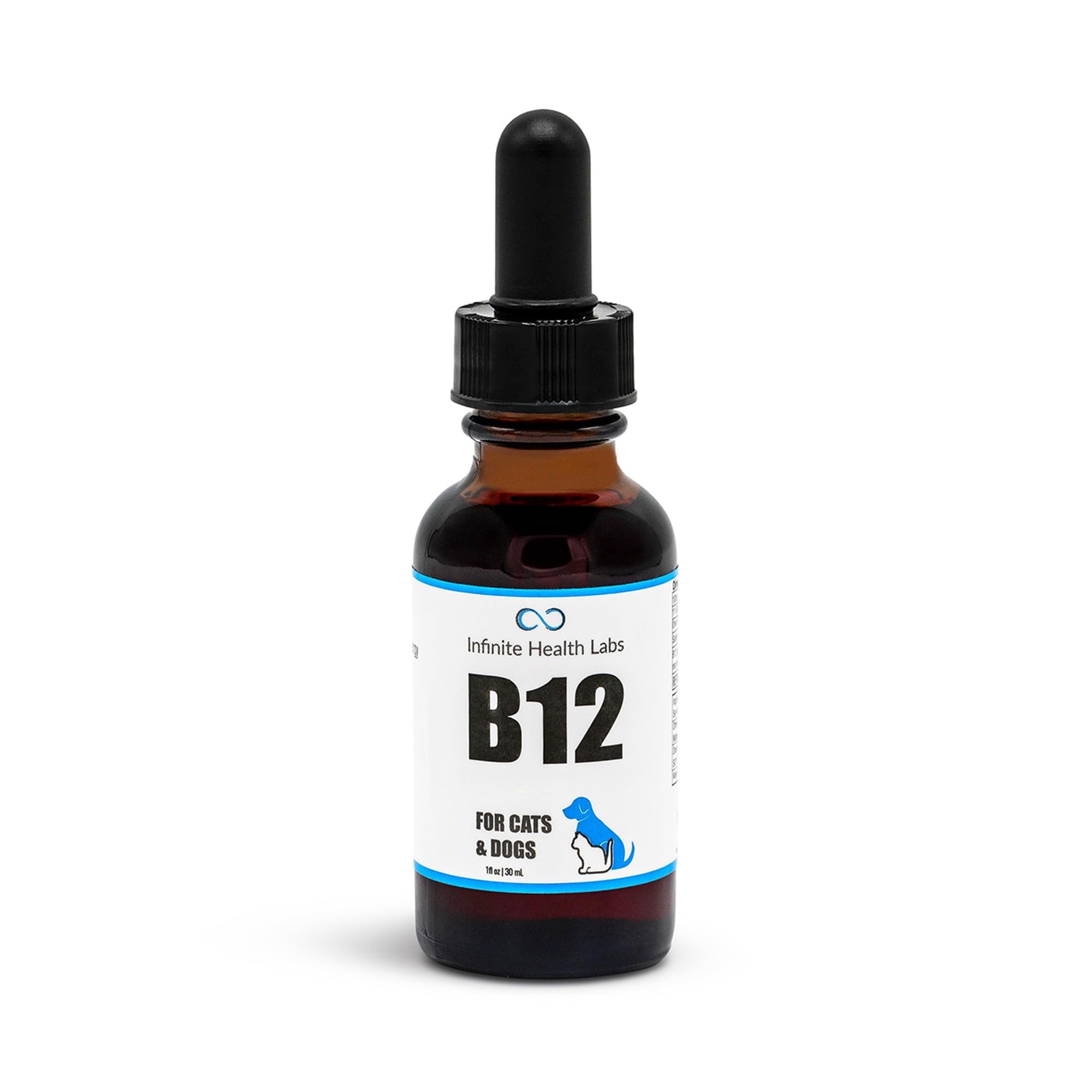 liquid b12 for injections Vitamin B-12 Dogs and Cats - Vet Formulated - Effective for All Animals Methylcobalamin (Methyl B12) - Energy, Appetite and Mood b12 injection adverse effects Anemia Treatment Agent Type:Vial The liquid form ensures