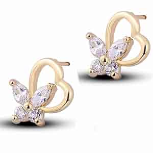 61V0M1L-scL._SY300_QL30_.jpg 61V0M1L-scL._SY300_QL30_.jpg