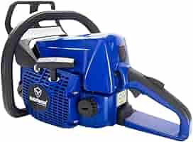farmerbob 5点セット Amazon.com : Farmertec Holzfforma 59cc Blue Thunder G366