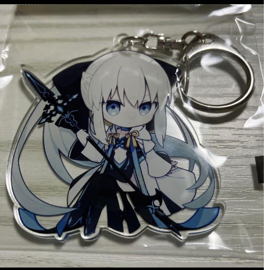 fgo ロビン エドモン ルルハワ タオル ファイル アクキー まとめ売り 71w0rFelYLL._UF350,350_QL50_.jpg
