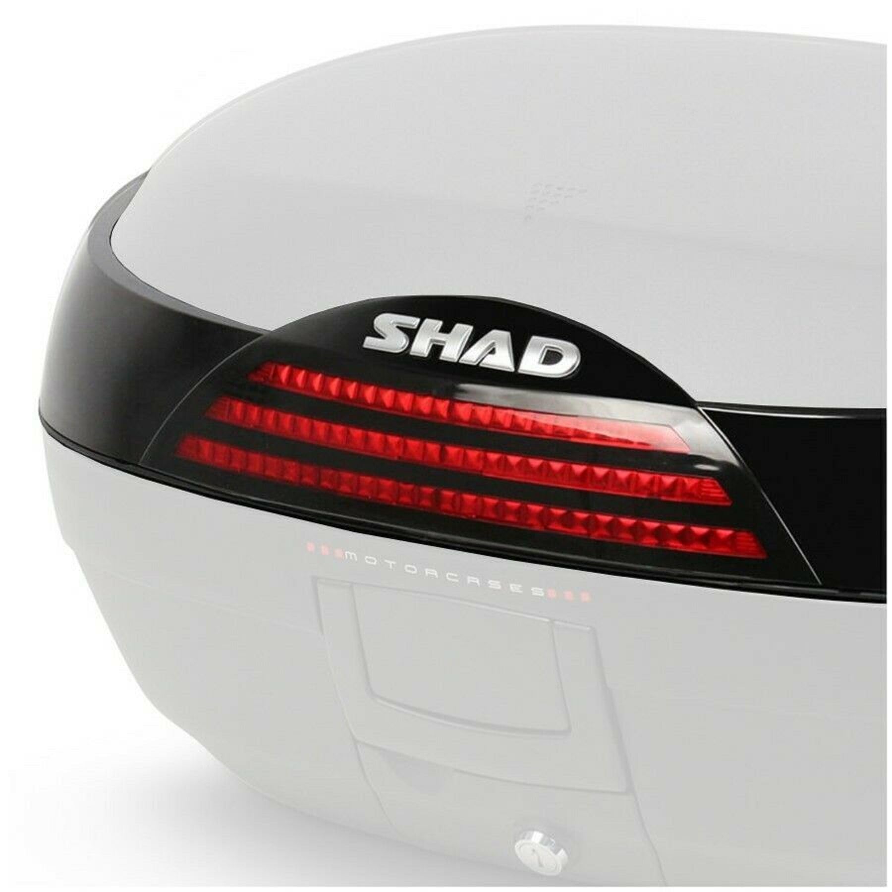 Reflector Replacement Trunk SHAD sh46 for Moto Spare Parts Accessories