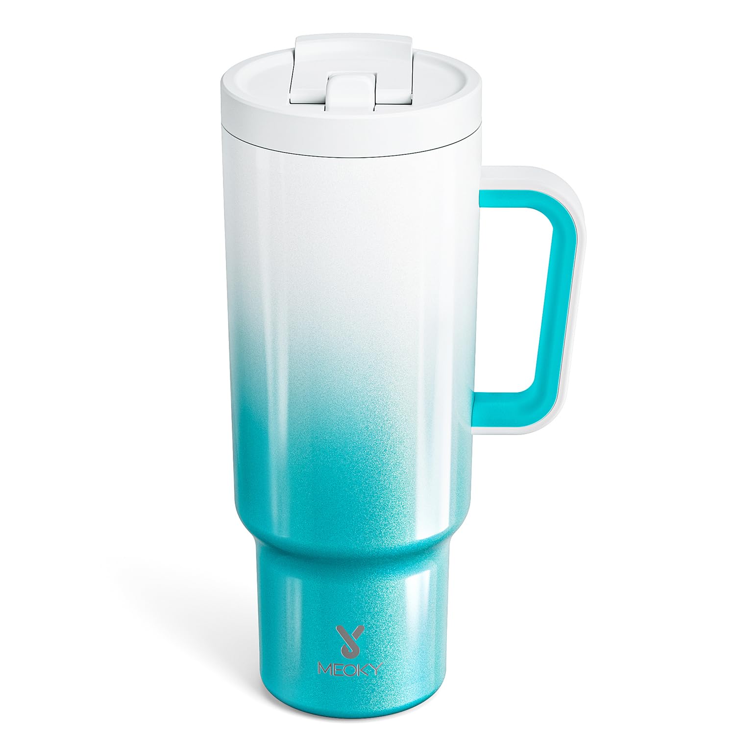 SKYLRK CHUNKYMULE SMUDGE サイズ9 Briley MFG - Yildiz Spectrum Ported Black Oxide Choke - 20 Gauge