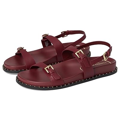 Kenneth Cole New York Drinity Women