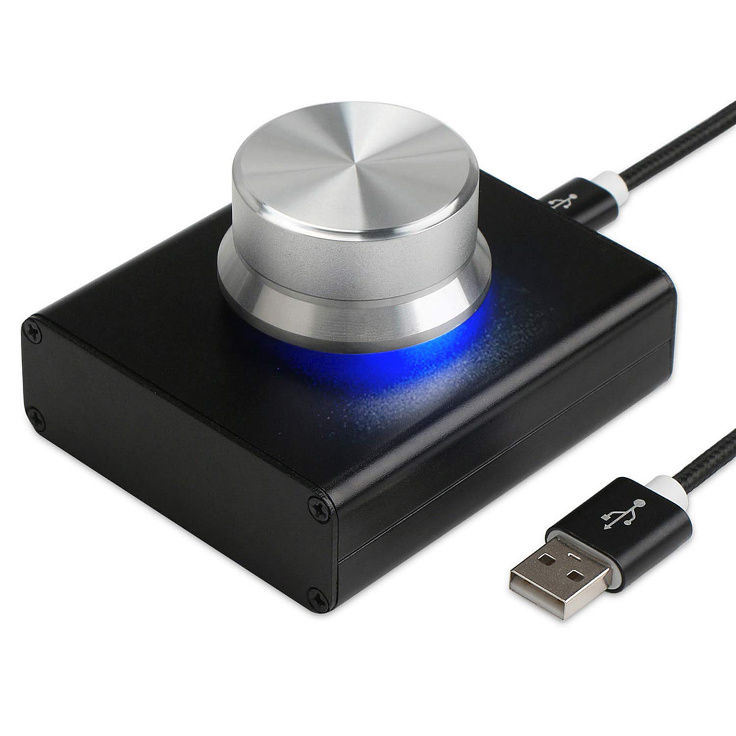 remote control speaker switch