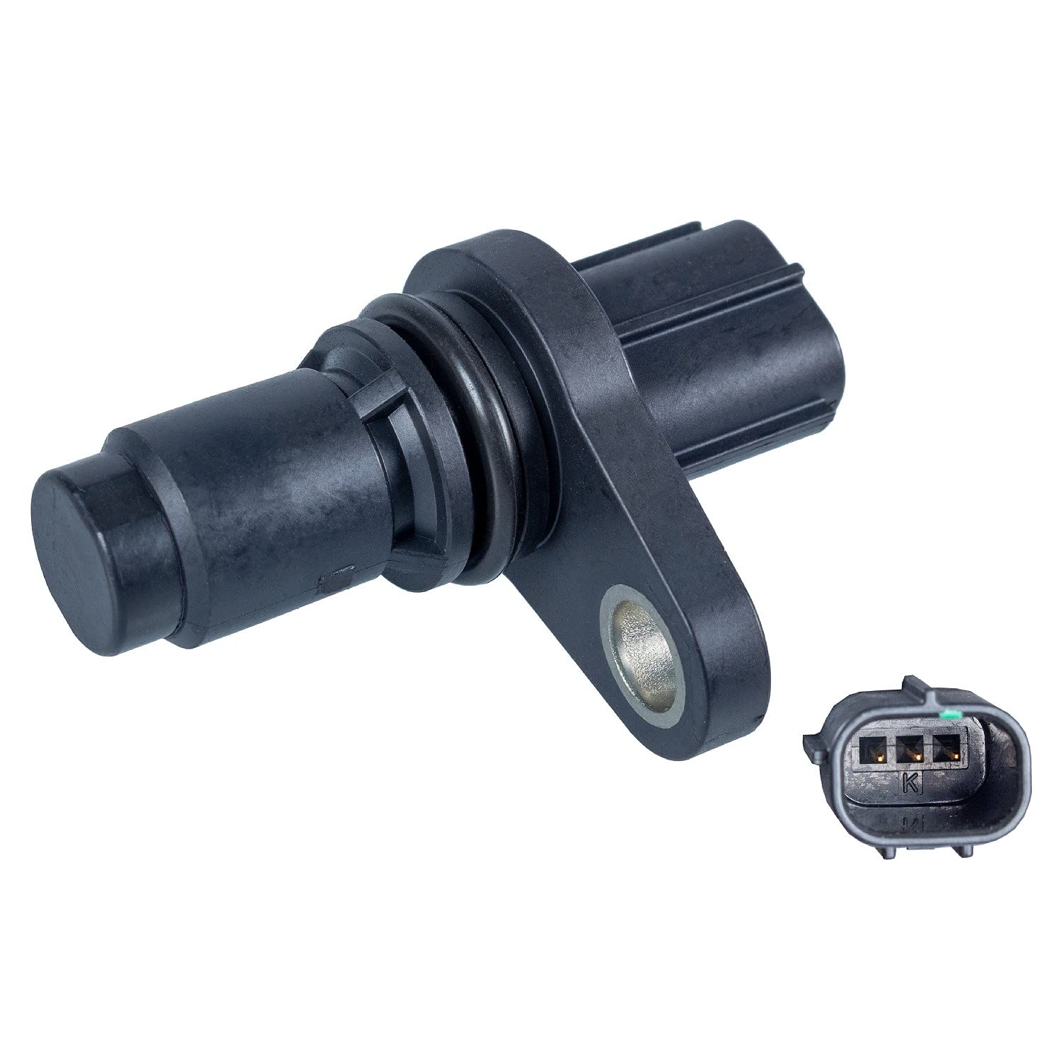RPM / Crankshaft Sensor 106787 Febi 9091905073 Genuine Top Quality Guaranteed