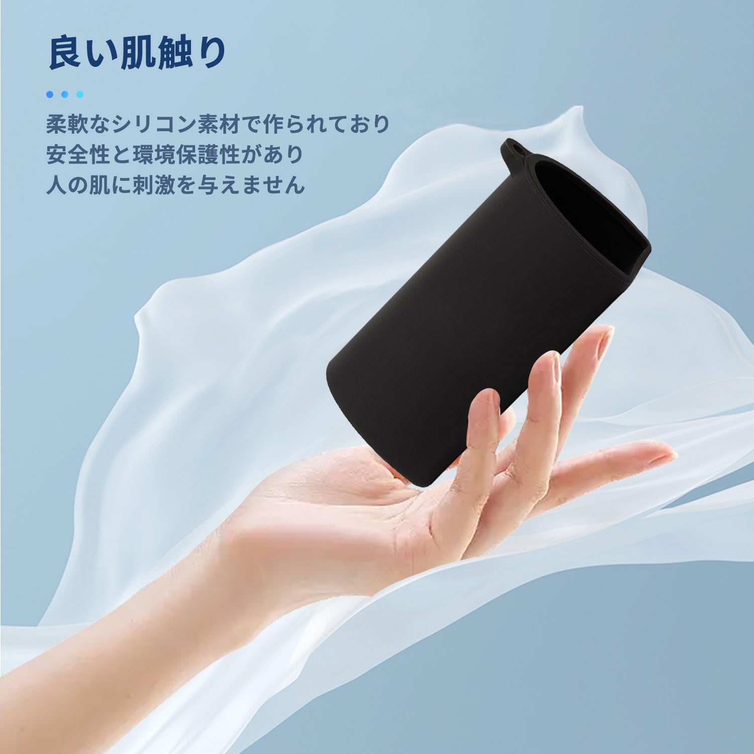 Amazon | SONY PULSE Explore 用 ケース カバー 【NOUKAJU
