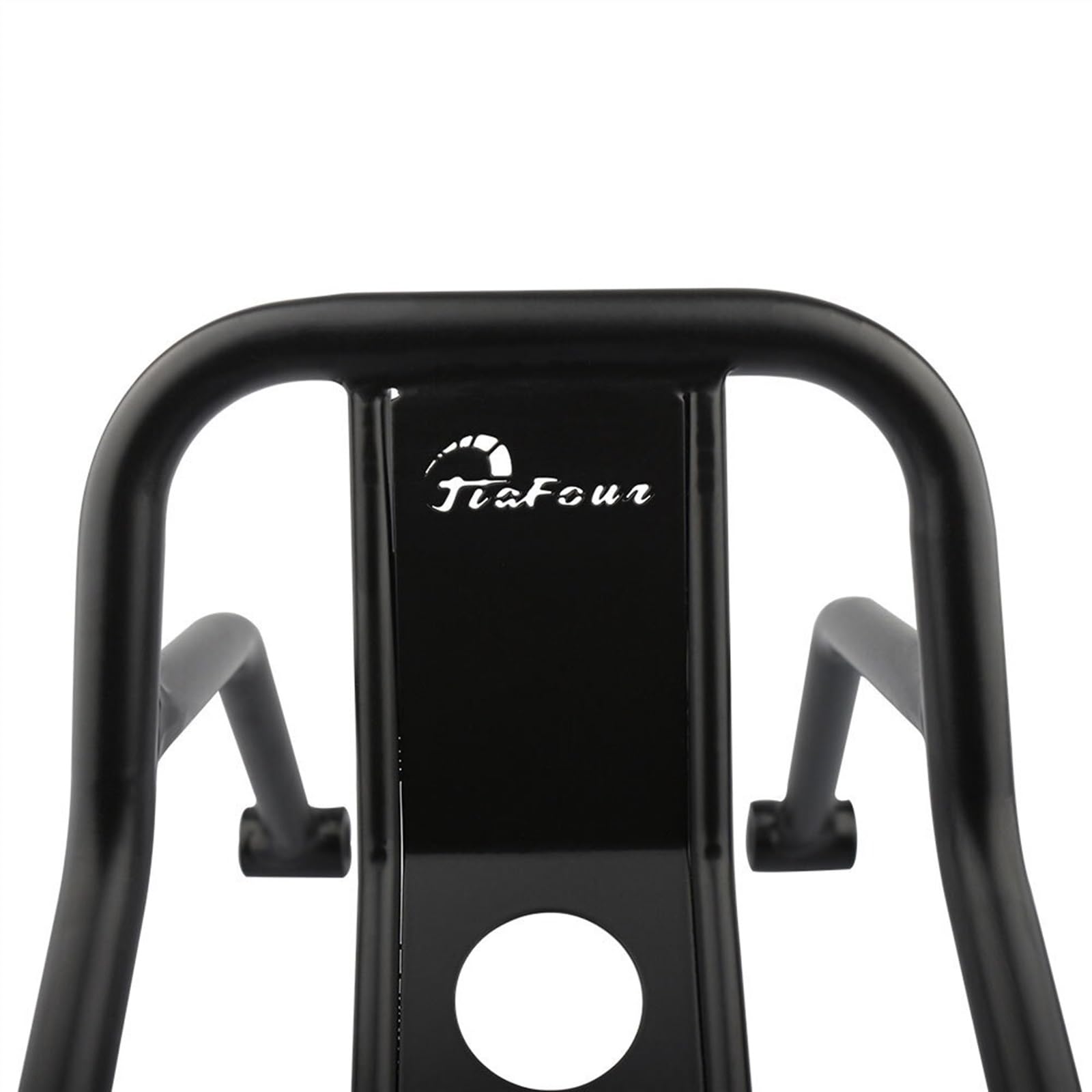 Kemimoto Tail Bag Motorcycle Covers For Honda DAX 125 St 125 Dax 2016-2025 Saddlebags Honda