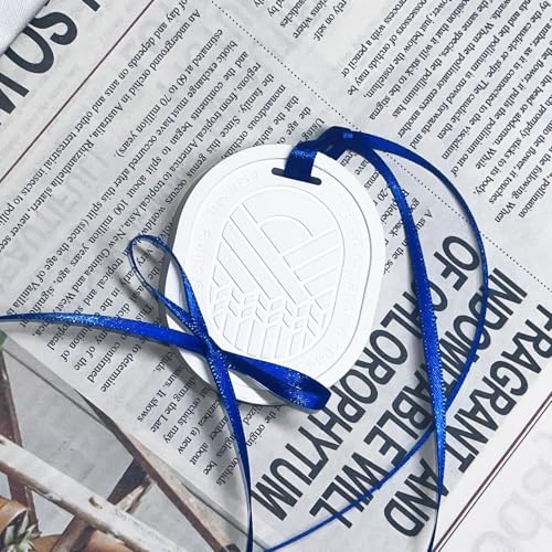 Image of Double Face Cobalt Blue Satin Thin Ribbon 1 /8 inch X 100 Yards Polyester Cobalt Blue Ribbon for Gift Wrapping Very Suitable for Weddings Party Hair Bow Invitation Decorations and More