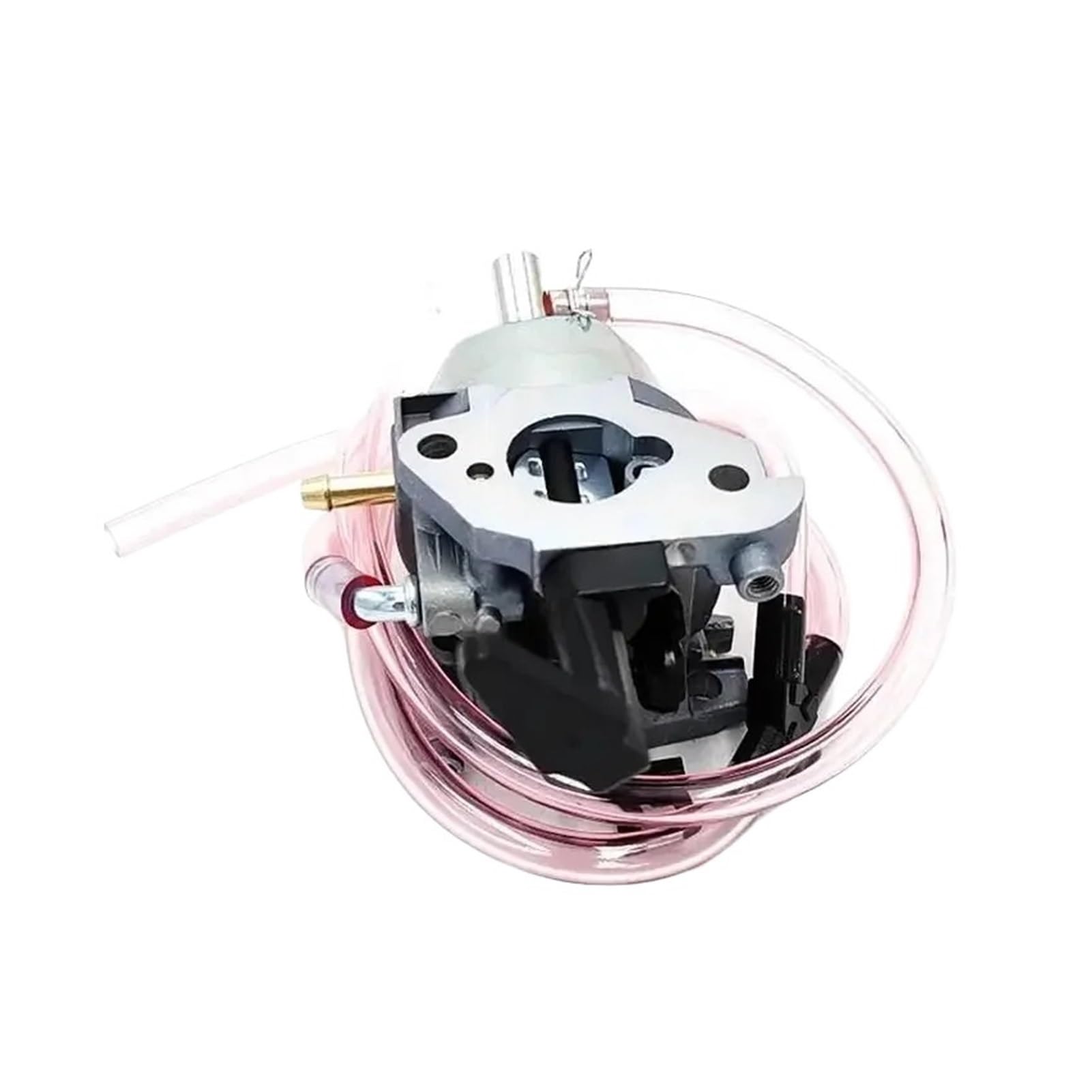 Carburateur pour générateur FDD210M0 1600W et inverter 1800W 105.6cc