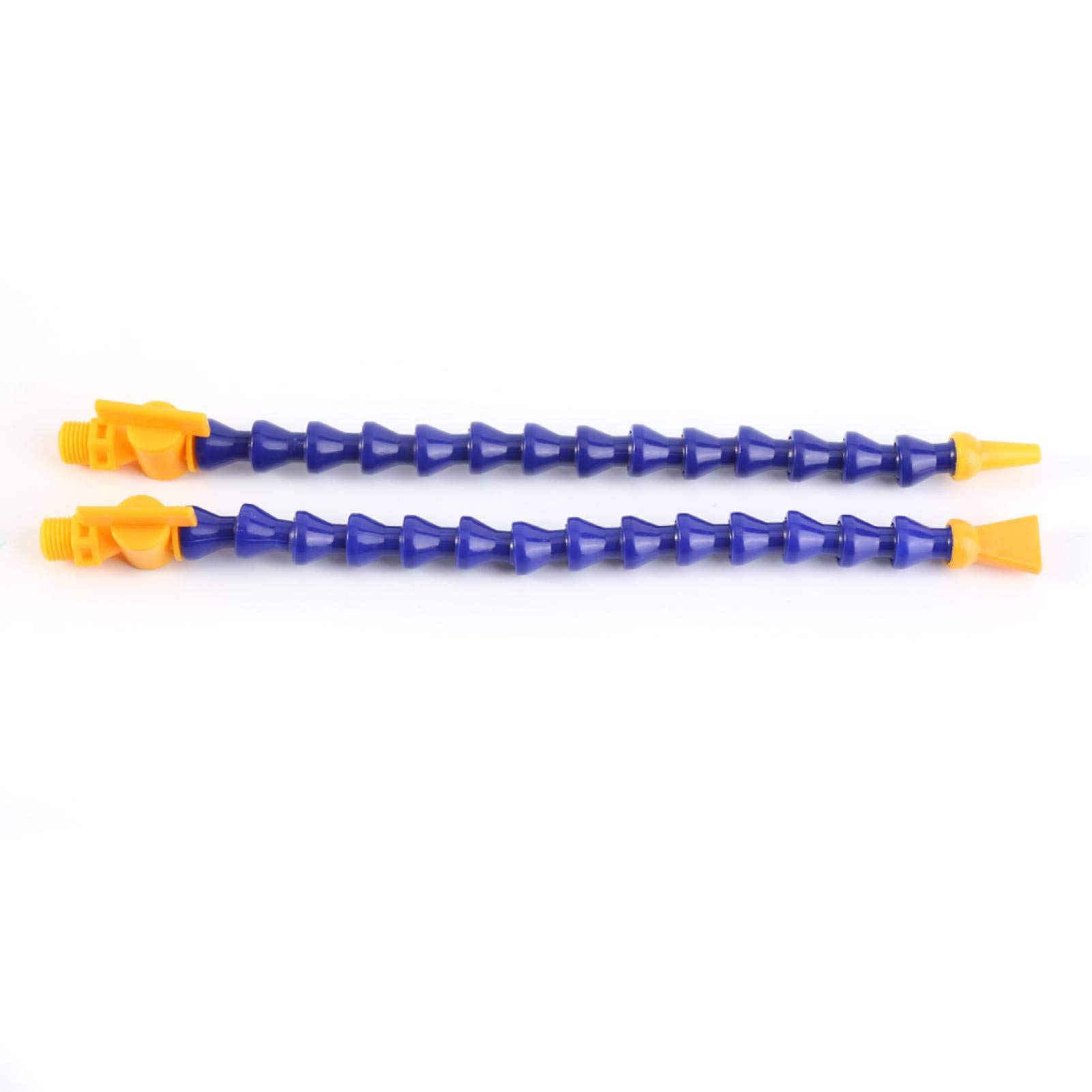20FT/6M AN-6 AN6 Fuel Line Fitting Hose End Kit de raccords d'extrémité de tuyau 20FT/6M AN-6 AN6 Fuel Line Fitting Hose End Kit de raccords d'extrémité de tuyau