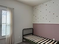 Review Image by jonathan gonzalez jonathan gonzalez