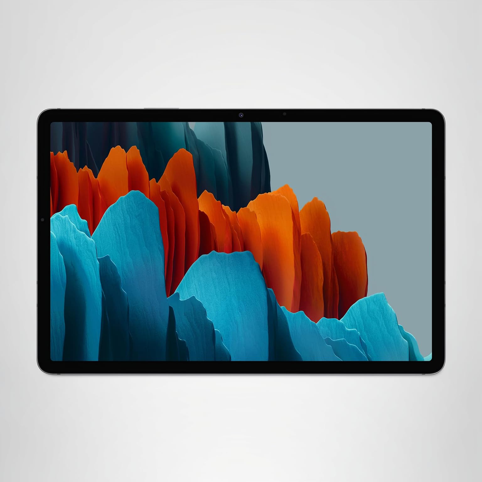 Amazon.com : Samsung Galaxy Tab S7 11-inch Android Tablet 128GB Wi