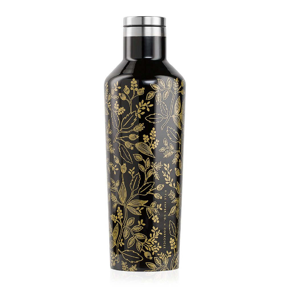 Amazon｜CORKCICLE【日本正規販売品】水筒 真空断熱 ステンレス