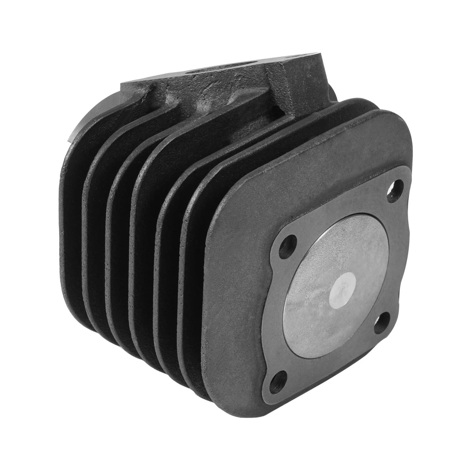 kit cilindro Per Jog 90 50QMF E50QMF