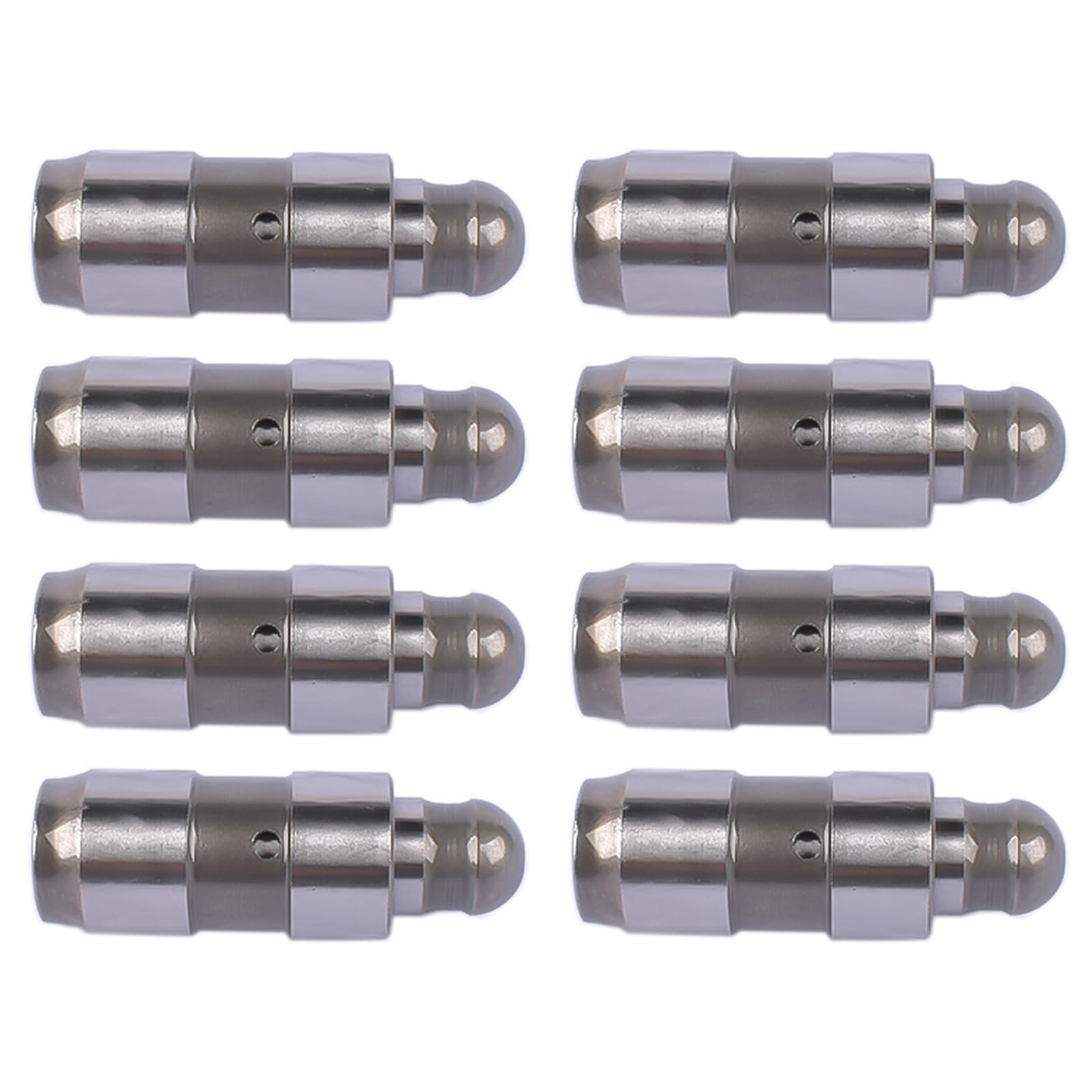 8 grifos de elevación hidráulicos 9464396380 de repuesto para C-M-ax Ecos-port Fo-cus 1.4 1.5 1.6 TDCi 8v #1146061 1118064 GLOSSY AUTO PARTS