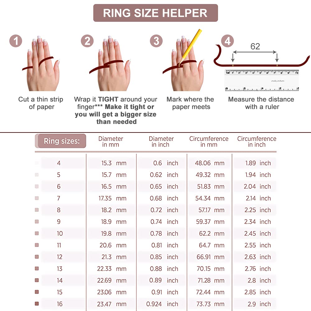 Anillos de mapache ajustables para mujeres, adolescentes, niñas, de plata de ley, lindos y divertidos anillos abiertos de animales, regalos de joyería para amantes del mapache, talla 8