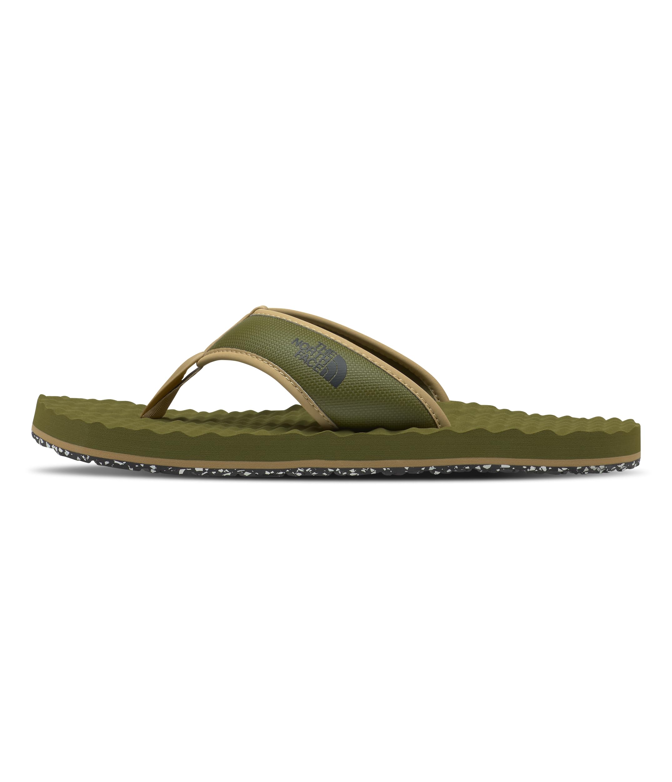 The North Face Base Camp Flip-Flop II