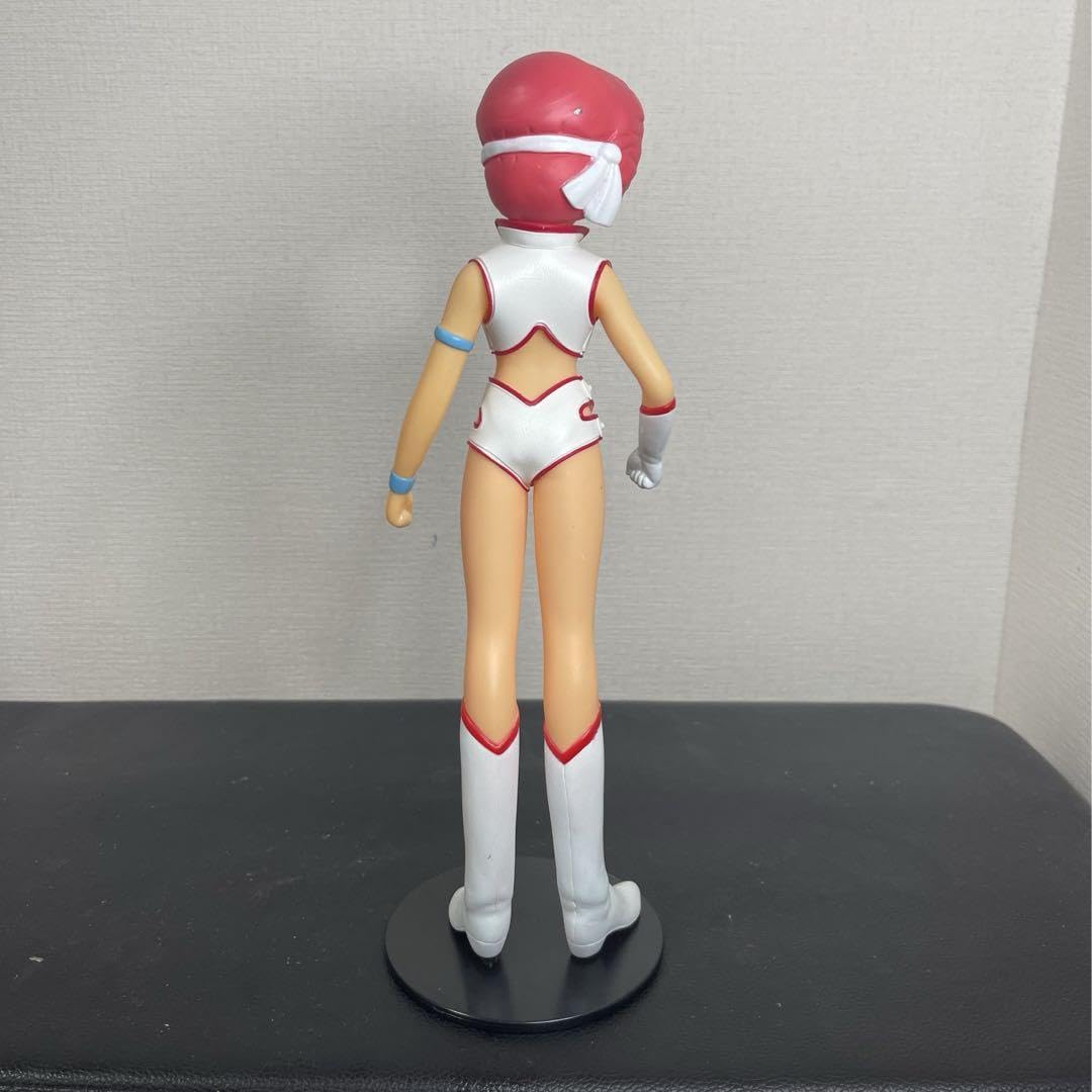 【匿名配送】ダーティペア　ラブリーギャルズコレクション　ケイ　フィギュア Amazon | ケイ ダーティペア 1/6スケール ラブリーギャルズ