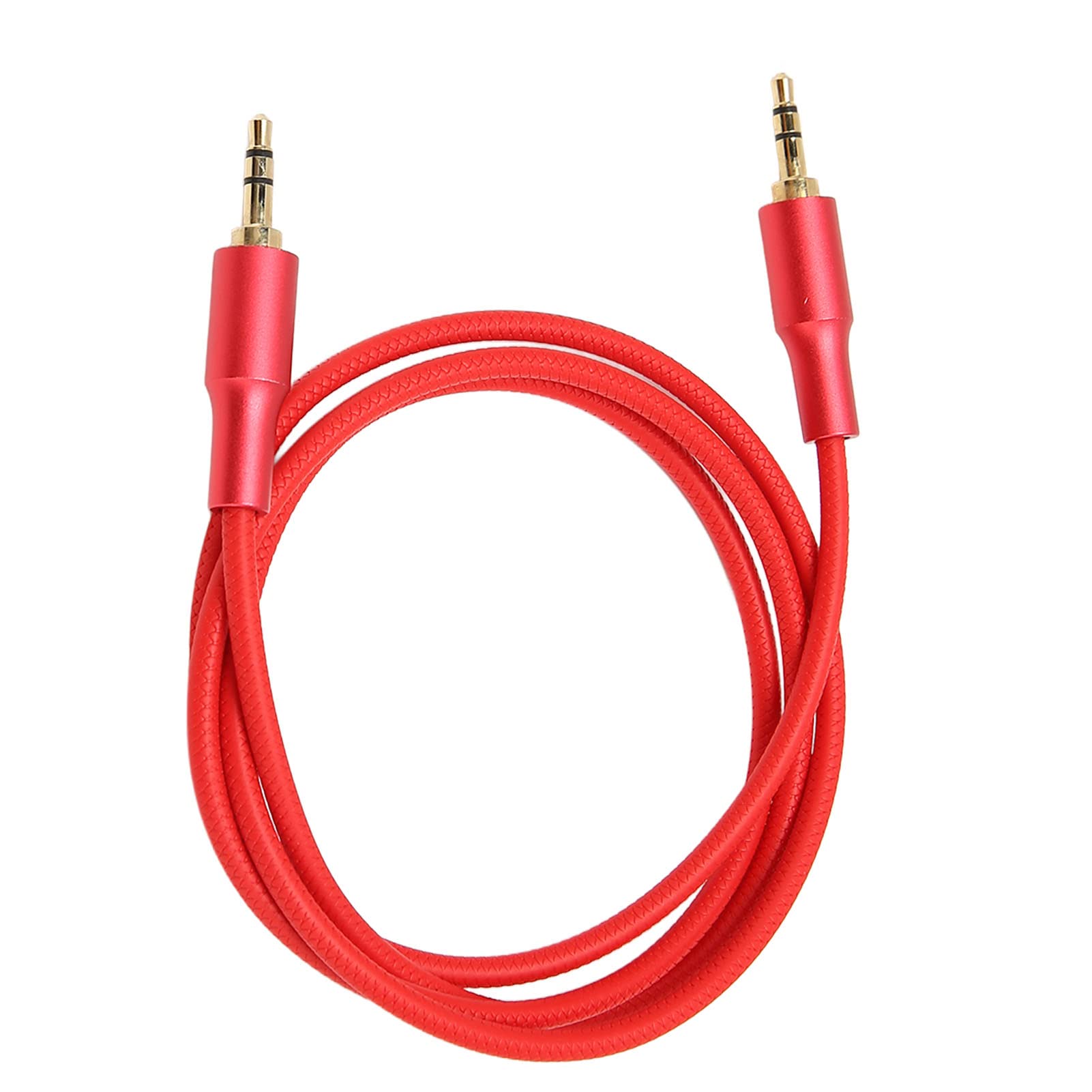 Cavo Aux Type C JSER, 2 Cavi Da USB Tipo A Maschio A Jack AUX Maschio Da 3,5 Mm, Connettori Per Cuffie Audio Cavo Midi Usb - Foto 2