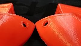 Review Image by Mike Mike