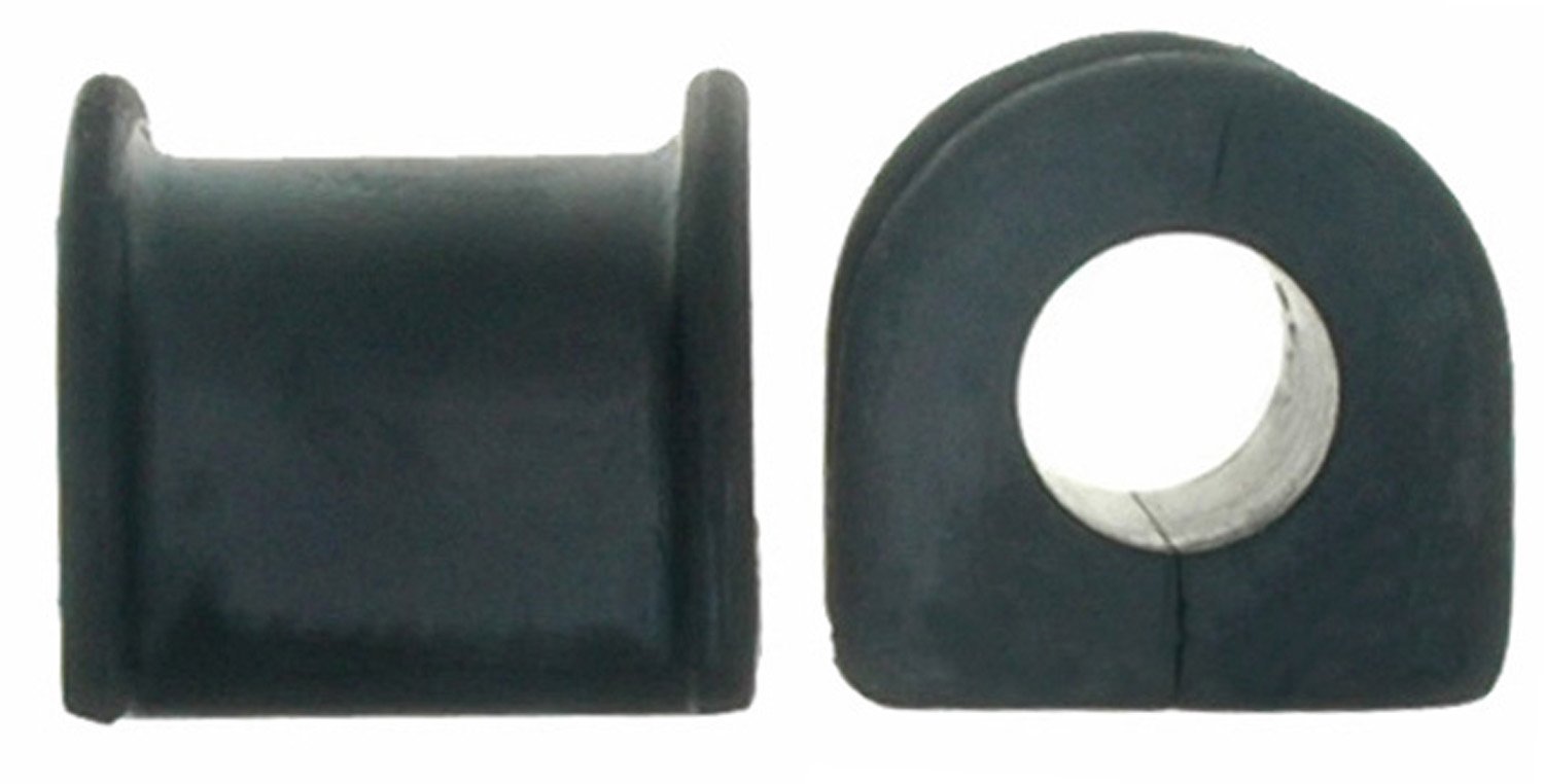 Amazon.com: ACDelco Professional 45G0963 Front Suspension 