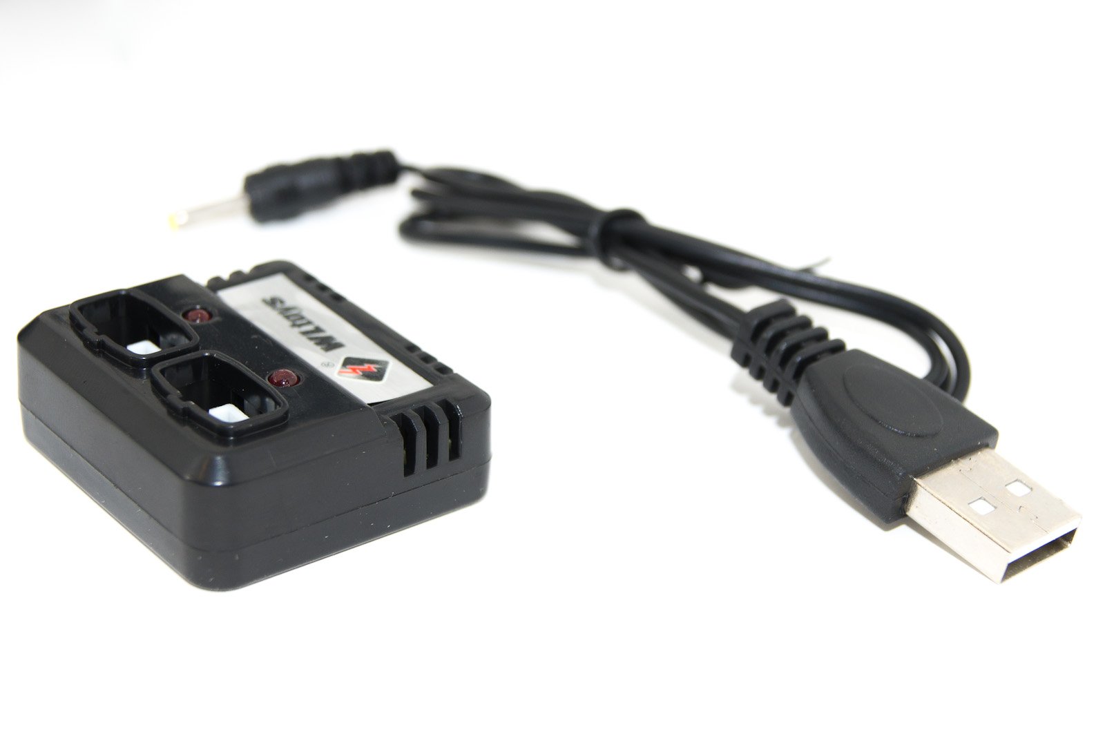 WLToys 4 Channel Single Blade Corter Pro 100 V911 4 Channel 2.4