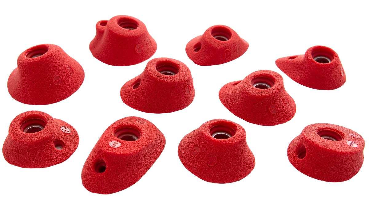 Entre Prises Essential Round Feet S, Feets