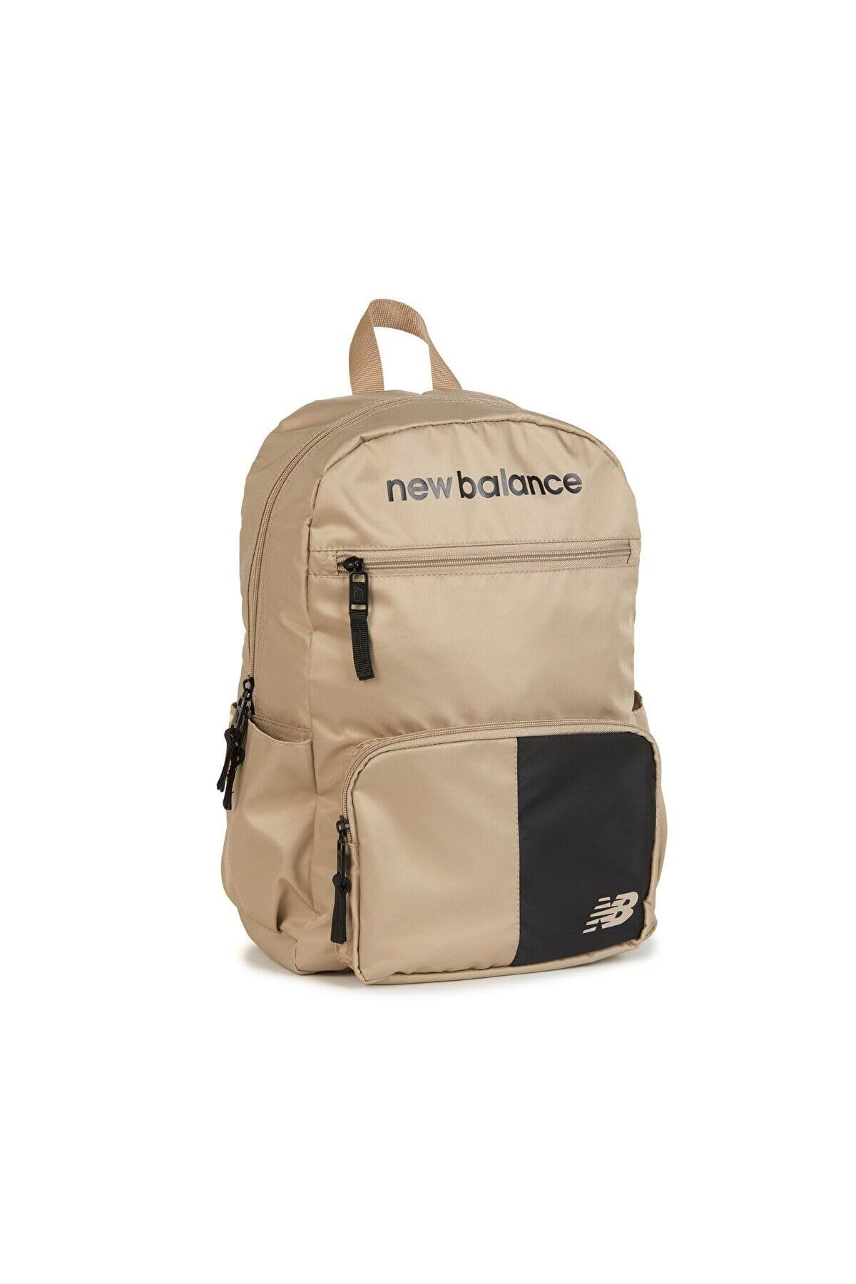 New Balance Unisex Çanta