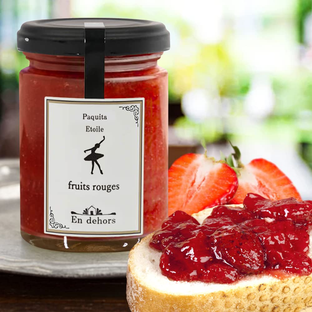 ✴︎レア✴︎アメリカヴィンジュース３本セット Amazon.co.jp: WINE & GIFTS Origin GOURMET : JUICE SETS ONLY
