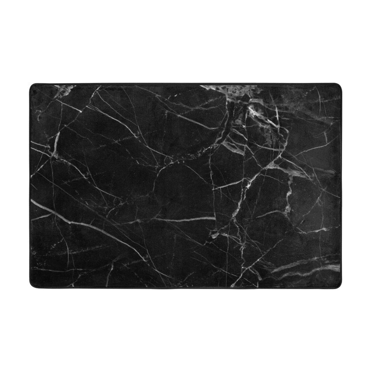 Amazon Co Jp カーペット ラグマット 黒大理石柄 タイルマット ジョイントマット 洗える 撥水防音 床保護マット 滑り止め付 防ダニ 防音マット 抗菌 防臭 防音 吸着 心地良いさらフワ触感 1 1cm 対応 オールシーズン レンガタイプ おしゃれ かわいい 北欧 長方形 Amazon Co Jp カーペット ラグマット 黒大理石柄 タイルマット ジョイントマット 洗える 撥水防音 床保護マット 滑り止め付 防ダニ 防音マット 抗菌 防臭 防音 吸着 心地良いさらフワ触感 1 1cm 対応 オールシーズン レンガタイプ おしゃれ かわいい 北欧 長方形