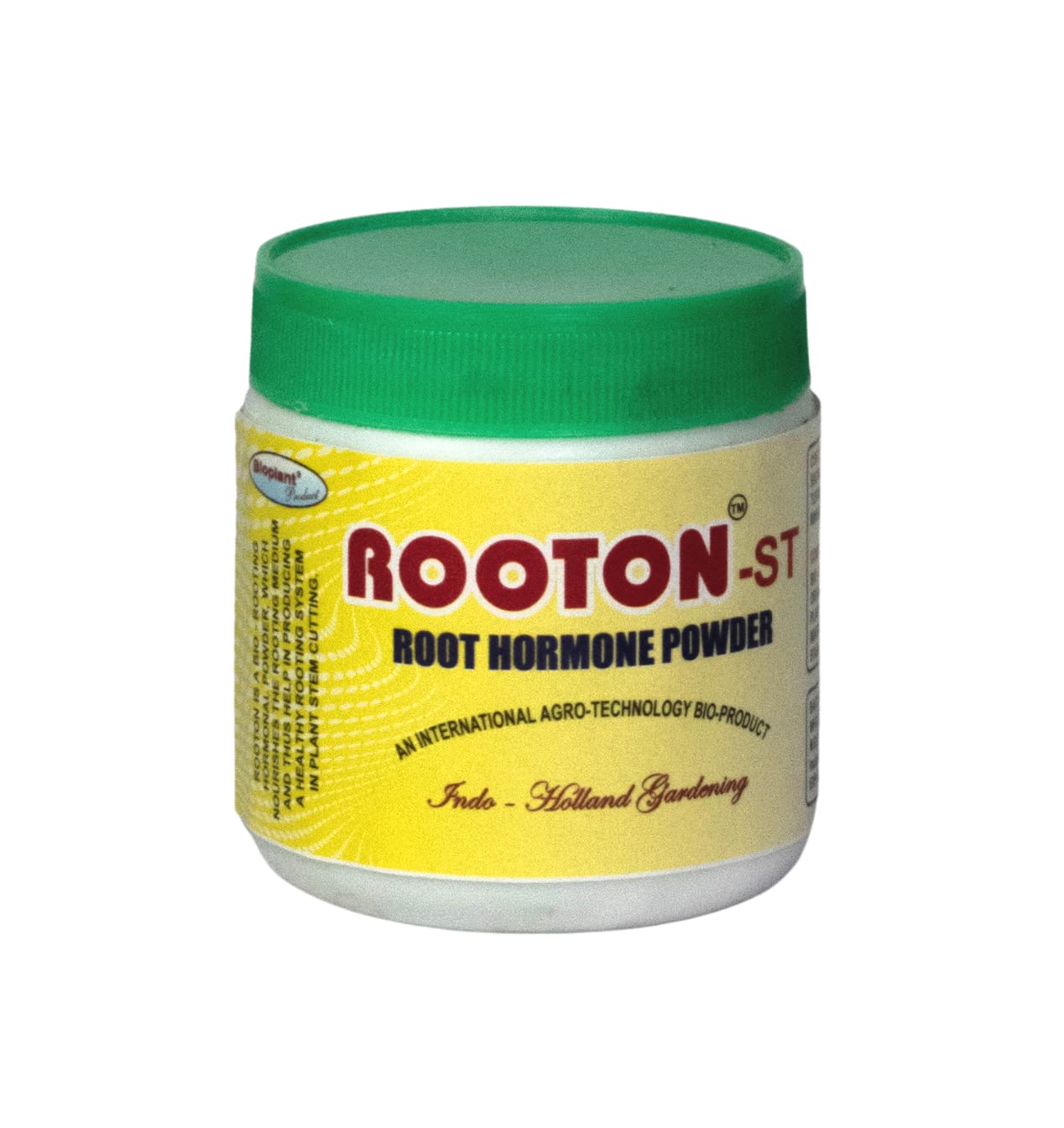 See full amazon price history chart for Rooton-St Cutting Root Hormone Powder for Wood Cuttings | Fast Root Starter and Root Stimulator | Rapid Rooting Powder for Hard and Soft Plants Rooton-St Cutting Root Hormone Powder for Wood Cuttings | Fast Root Starter and Root Stimulator | Rapid Rooting Powder for Hard and Soft Plants (B0BF2P8GB6) Amazon Price History, Amazon Price Tracker