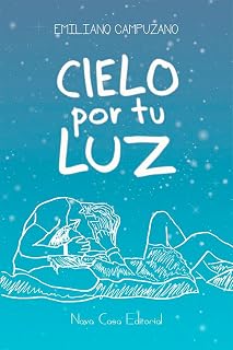Cielo por tu luz