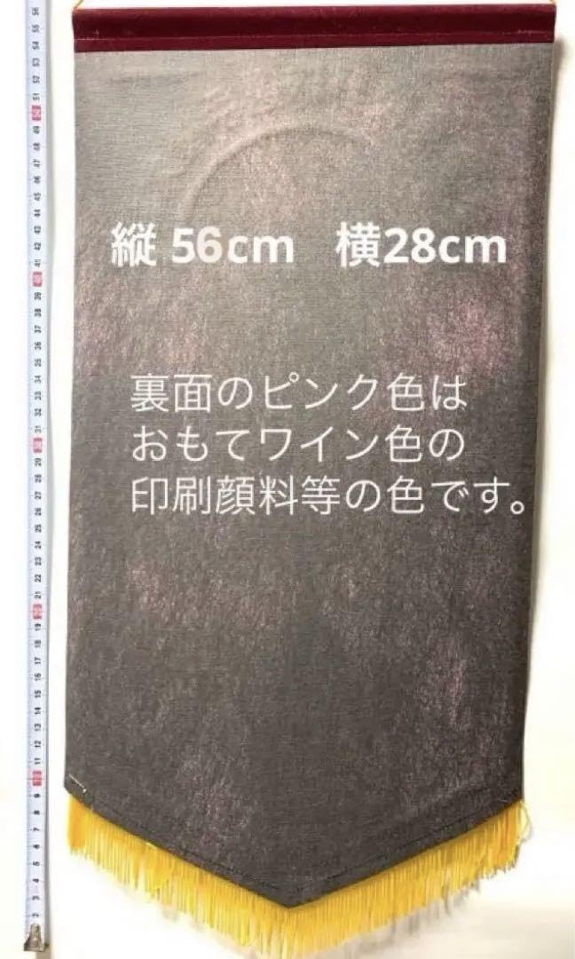 Amazon.co.jp: PL学園 甲子園 優勝ペナント 第65回 1983夏 全国高校 