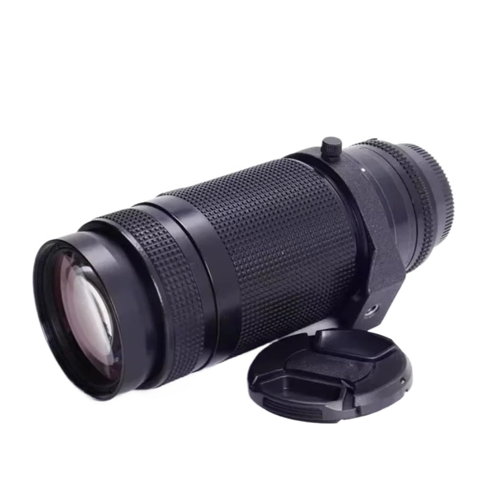 Amazon.co.jp: AF 75-300mm F4.5-5.6 レンズ、Nikon D7000 D90 F